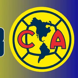 Los 18 DATOS HISTÓRICOS del Club América que lo convierten en el equipo más grande