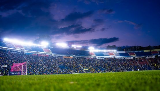 A la VENTA los BOLETOS del partido entre el Club América y Santos