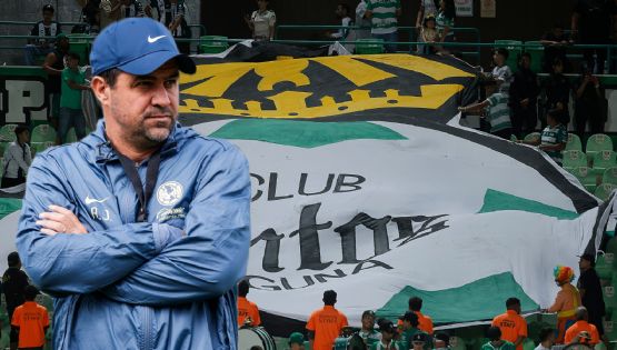 ¡Desesperados! Club América toma drástica decisión con los precios delos boletos vs Santos