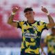 Llegó siendo criticado y se va TRICAMPEÓN, así fue el paso de Chicote Calderón en el América