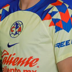 El jugador del Pachuca que quería LLEGAR al Club América, pero quedaría congelado por los conflictos