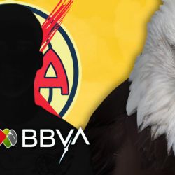 América NO lo aprovecha y equipos de la Liga MX lo podrían FICHAR en el Clausura 2025