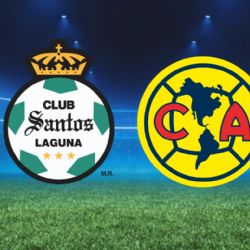 No sólo es Néstor Araujo, Club Santos va por OTRO defensa con PASADO en el Club América