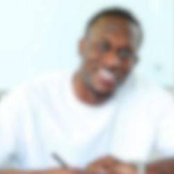 Gran debut del exótico REFUERZO del Club América con el equipo Sub-23