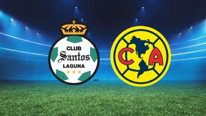 No sólo es Néstor Araujo, Club Santos va por OTRO defensa con PASADO en el Club América