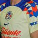 Fue un héroe en el América de André Jardine pero NO QUEDARSE fue el peor error de su carrera
