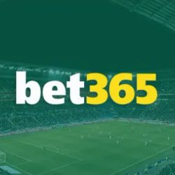Cómo apostar con bet365 en la Liga MX - Clausura 2025