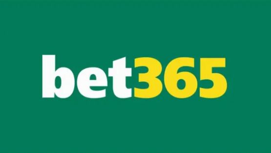 ¿Cómo registrarse en bet365? Cómo crear tu cuenta en 2025