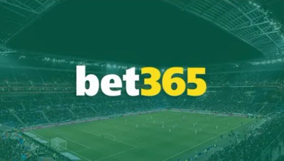 bet365 bono de bienvenida para 2025