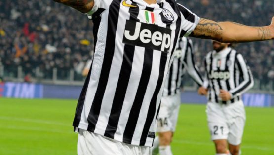 Jugó en los mejores equipos del mundo y NO SE RINDE en su sueño de jugar en el Club América