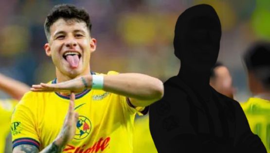 Illian Hernández LO HUMILLÓ en el Clásico Nacional y todavía salió LESIONADO