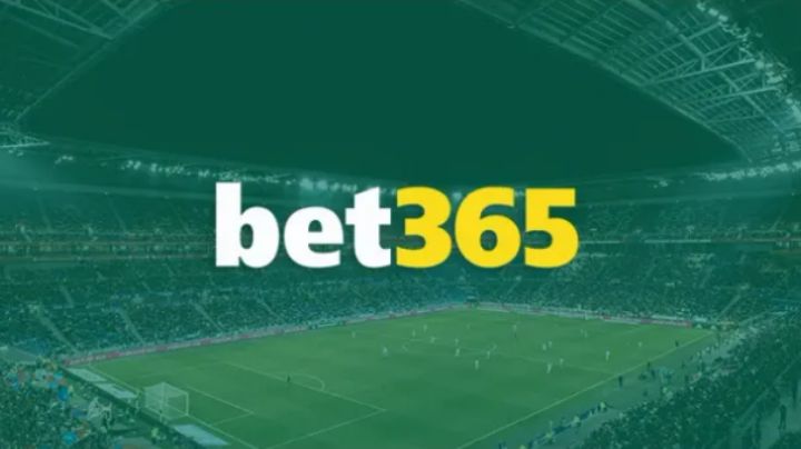 bet365 bono de bienvenida para 2025