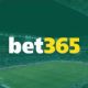 Cómo apostar con bet365 en la Liga MX | Guía actualizada 2025
