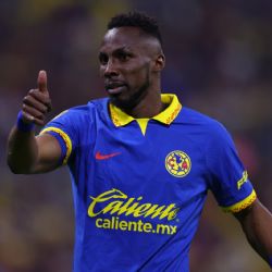 Julián Quiñones confiesa LO QUE LE FALTA al Club América para tener un buen desempeño en el Apertura 2024