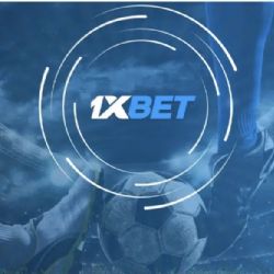 Código promocional 1xBet "PASIONTOP" Noviembre 2025