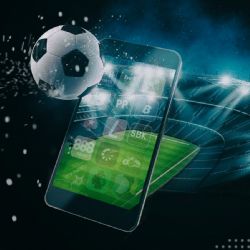 ¿Betano o 1xbet, cuál es mejor? Elige tu casa de apuestas