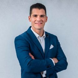 Periodista criticaba al Club América y ahora pide que Chivas sea como las Águilas