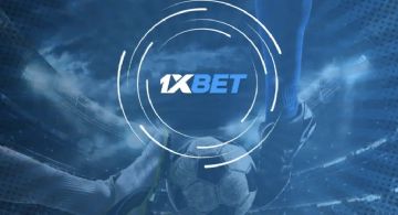 Código promocional 1xBet "PASIONTOP" Octubre 2025