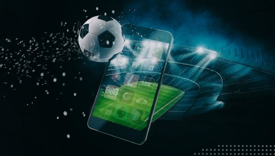 ¿Betano o 1xbet, cuál es mejor? Elige tu casa de apuestas