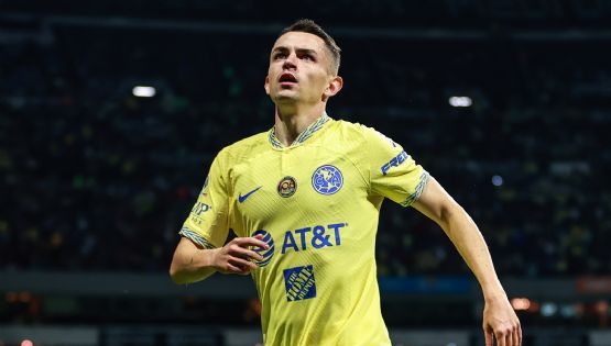 ¿Podría Álvaro Fidalgo jugar el MUNDIAL 2026 con la Selección Mexicana? Javier Aguirre lo aclara