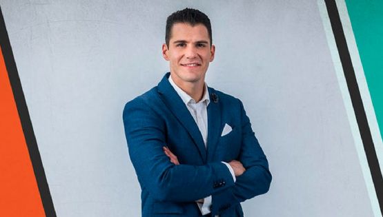 Periodista criticaba al Club América y ahora pide que Chivas sea como las Águilas