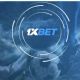 Código promocional 1xBet "PASIONTOP" valido para junio 2025