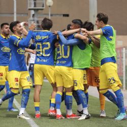 Los CANTERANOS que podrían tener OPORTUNIDAD en la segunda mitad del América vs Santos