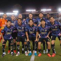 ¿Qué pasa si el Club América NO LE GANA a Xolos en la Jornada 13 del Apertura 2024?