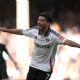 La “MALDICIÓN” que tiene Raúl Jiménez cuando se enfrenta al Dibu Martínez en la Premier League