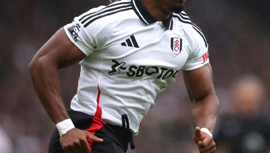 El SELECCIONADO ESPAÑOL que podría llegar al Club América MUY PRONTO