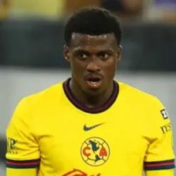 Los POSIBLES DESTINOS de Javairo Dilrosun tras su inminente BAJA del Club América