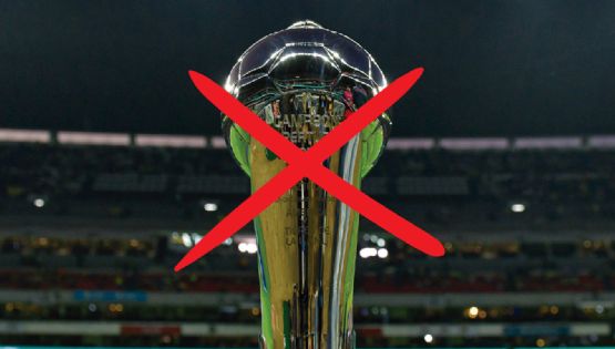 Estudio pone al Club América LEJOS de los FAVORITOS para ganar el Apertura 2024