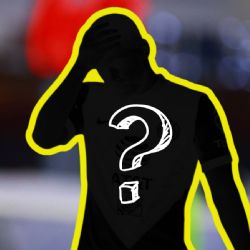 Jardine lo manda a la BANCA, la afición no LO QUIERE pero él DA TODO por el Club América