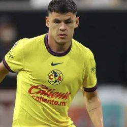 ¿Cuánto tardará el Club América en FICHAR A SU REFUERZO si se confirma la venta de Richard Sánchez?