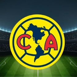¿Va a jugar el Club América en el Estadio de Chivas en el Clausura 2025?