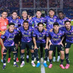 El PARTIDO CLAVE que definirá el FUTURO del Club América en la Liguilla