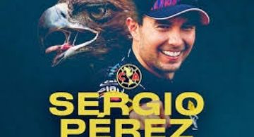 Checo Pérez DESILUSIONA a la afición mexicana al hablar de su POSIBLE RETIRO de la F1
