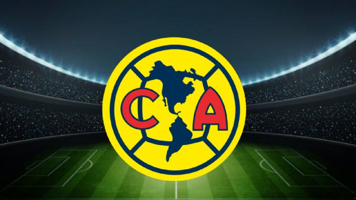 Ex-integrante del Club América ANUNCIA su RETIRO de una forma EMOTIVA y ESPECIAL