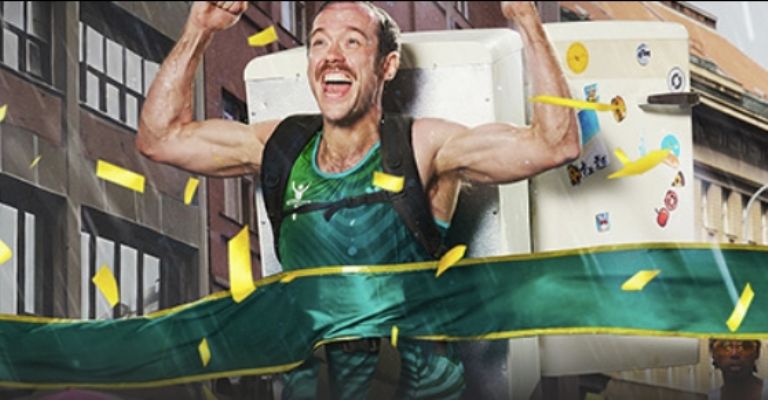 Bono de ienvenida bet365