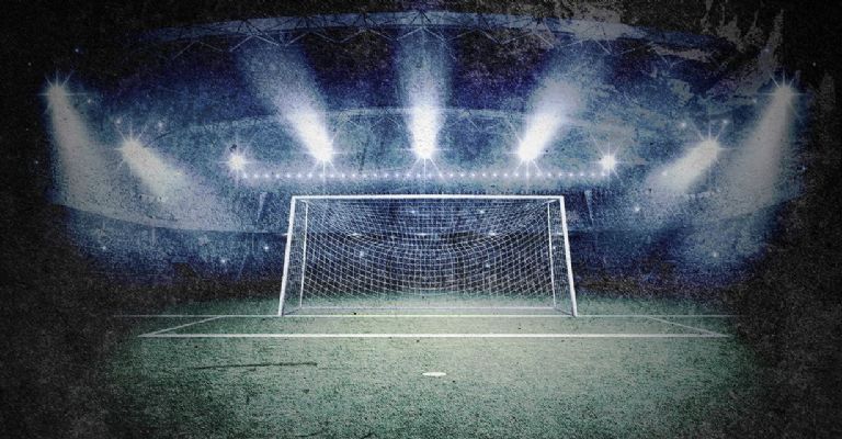 bet365 apuestas deportivas