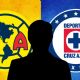 El Club América no lo quiso y llegó a Cruz Azul, ahora manda PEDRADA a las Águilas por el campeonato