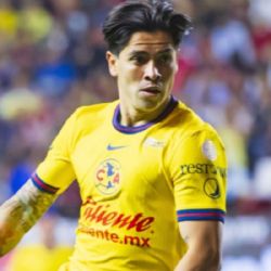 Víctor Dávila manda mensaje sobre su REGRESO a las canchas en Liguilla