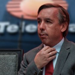 Qué esperas Azcárraga, suelta los millones, el jugador que el PSV le ganaría al Club América