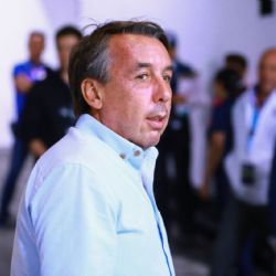 Si Emilio Azcárraga se ve forzado en vender al Club América serían los únicos que podrían ser los nuevos dueños