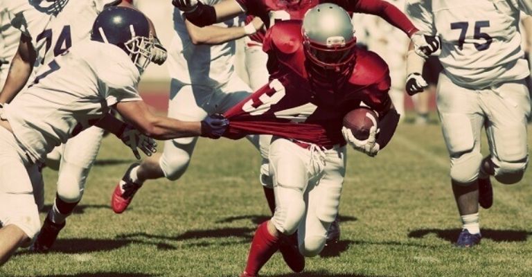 apuestas NFL