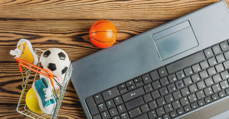 apuestas seguras hoy