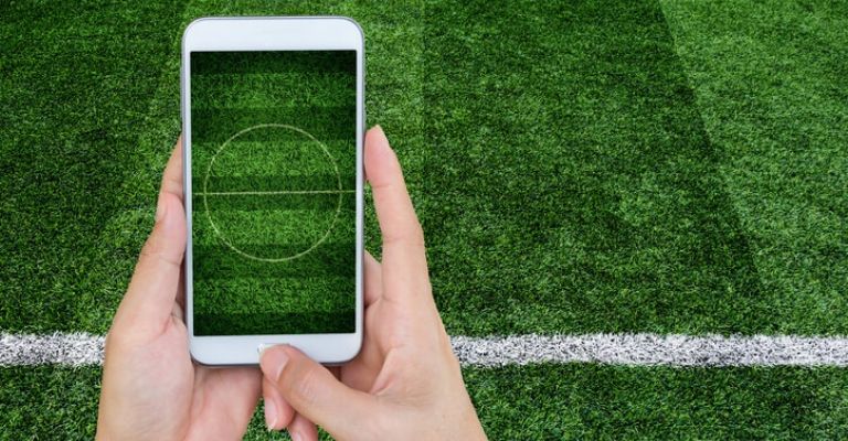 top mejores apps de apuestas
