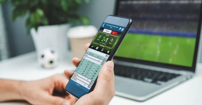 apuestas deportivas bonos