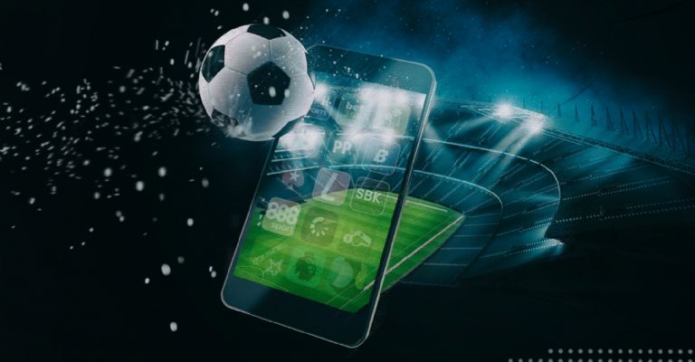 mejores casas de apuestas en linea