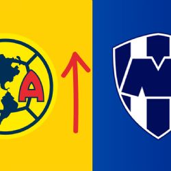 Los dos futbolistas que el Club América recuperó y que arrancarían como titulares ante Rayados